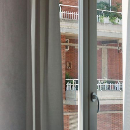 Italian Experience-Lungarno Suite Apartment Φλωρεντία Εξωτερικό φωτογραφία