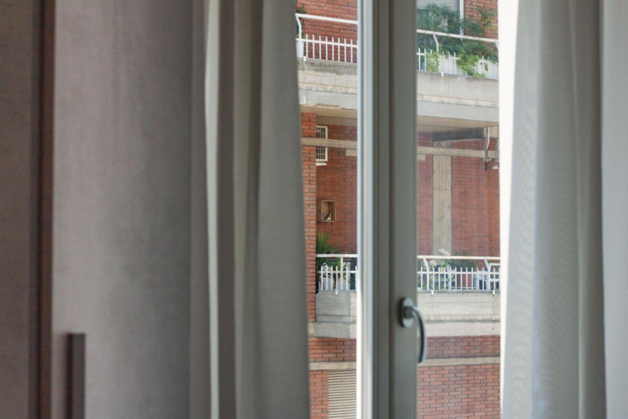 Italian Experience-Lungarno Suite Apartment Φλωρεντία Εξωτερικό φωτογραφία