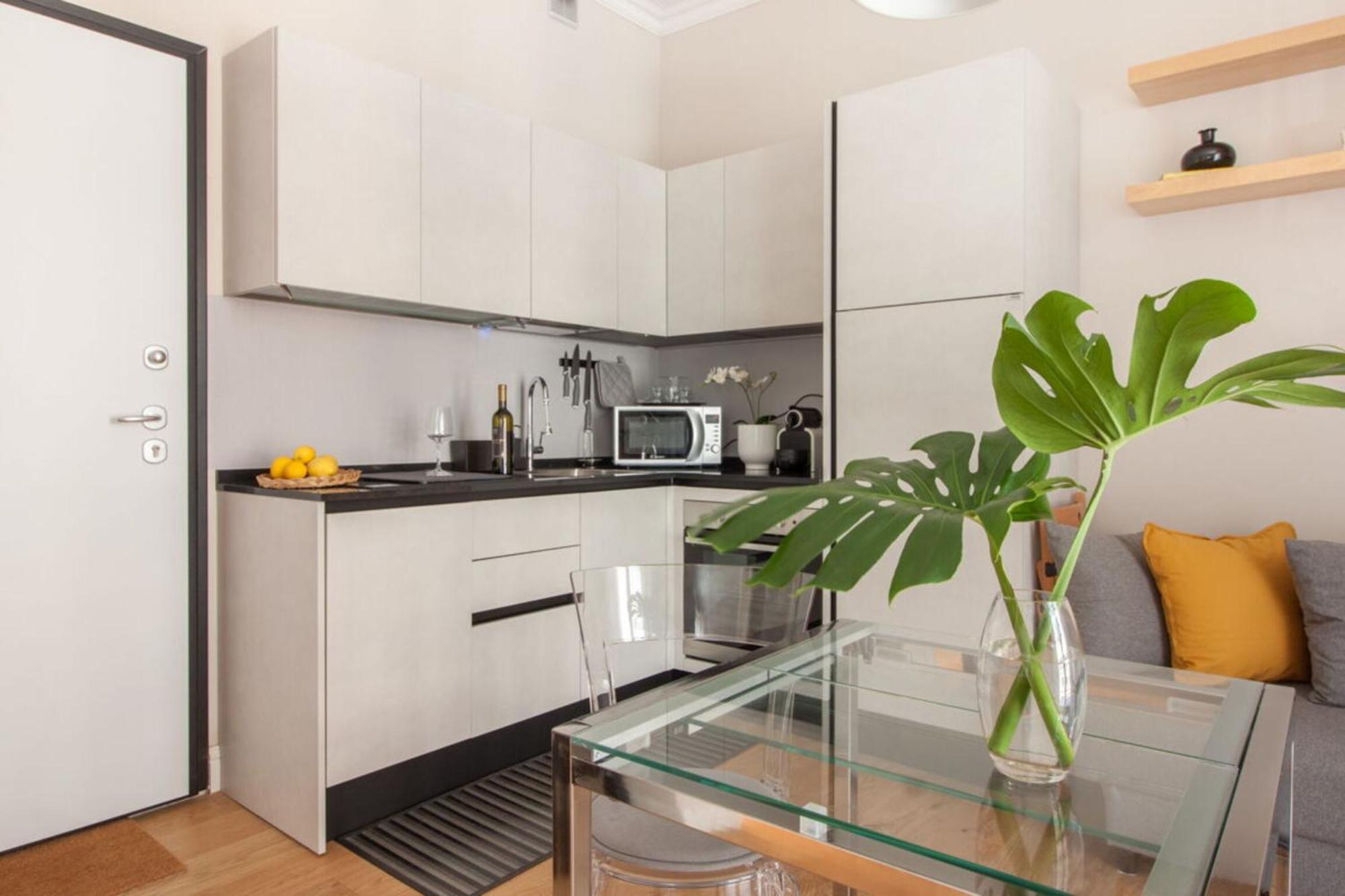 Italian Experience-Lungarno Suite Apartment Φλωρεντία Εξωτερικό φωτογραφία