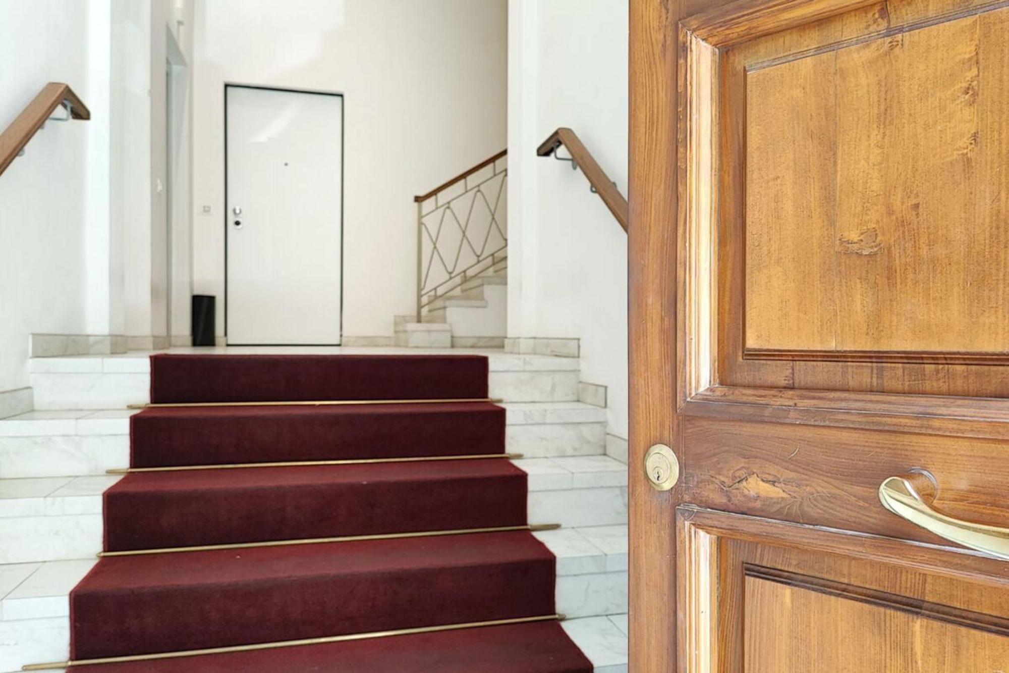 Italian Experience-Lungarno Suite Apartment Φλωρεντία Εξωτερικό φωτογραφία